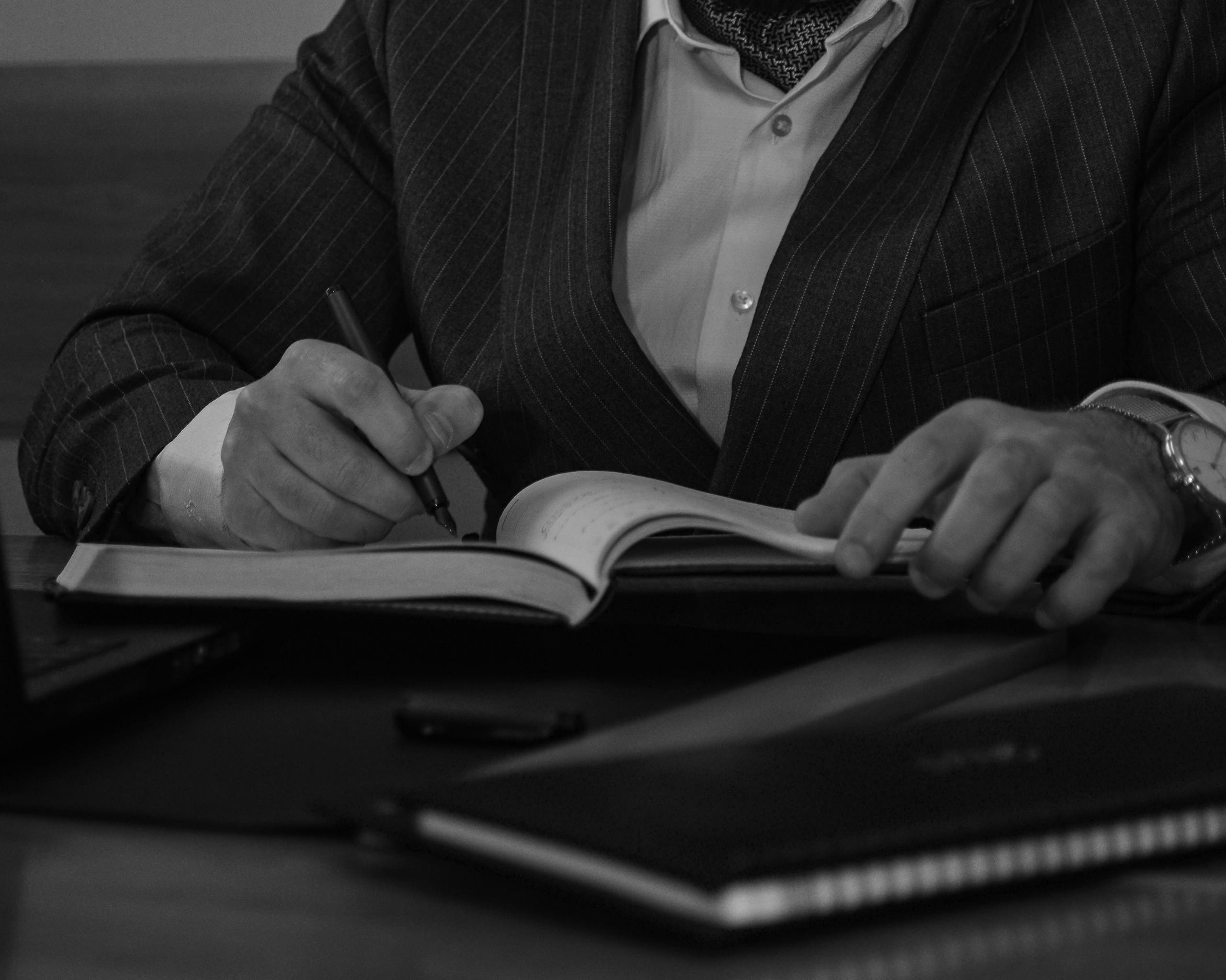 Адвокат Ивлев Сергей Сергеевич