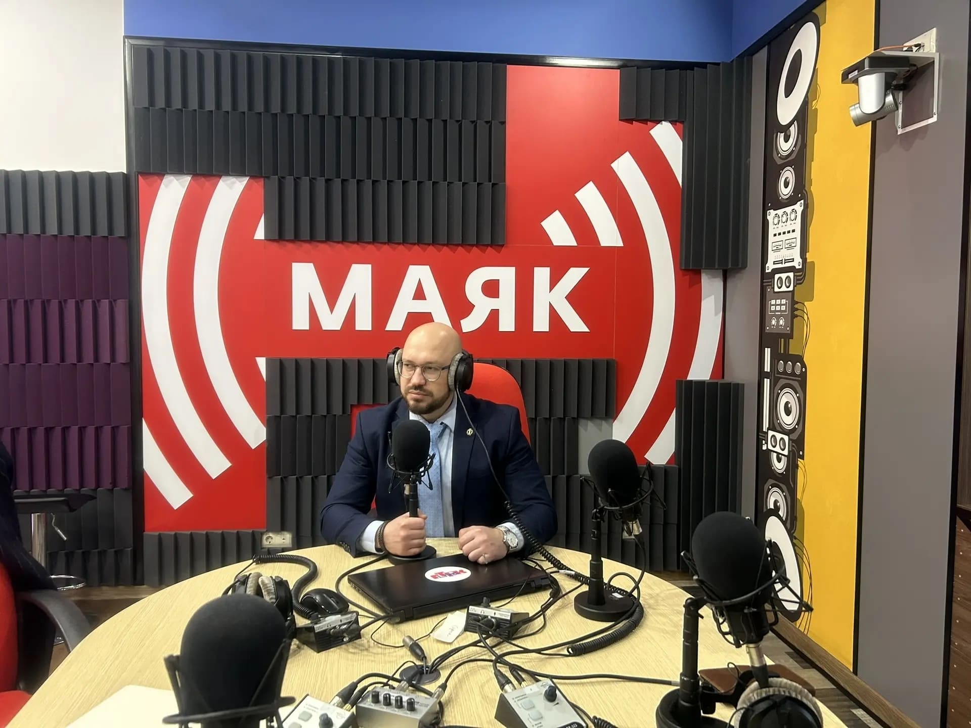 Адвокат Ивлев Сергей Сергеевич