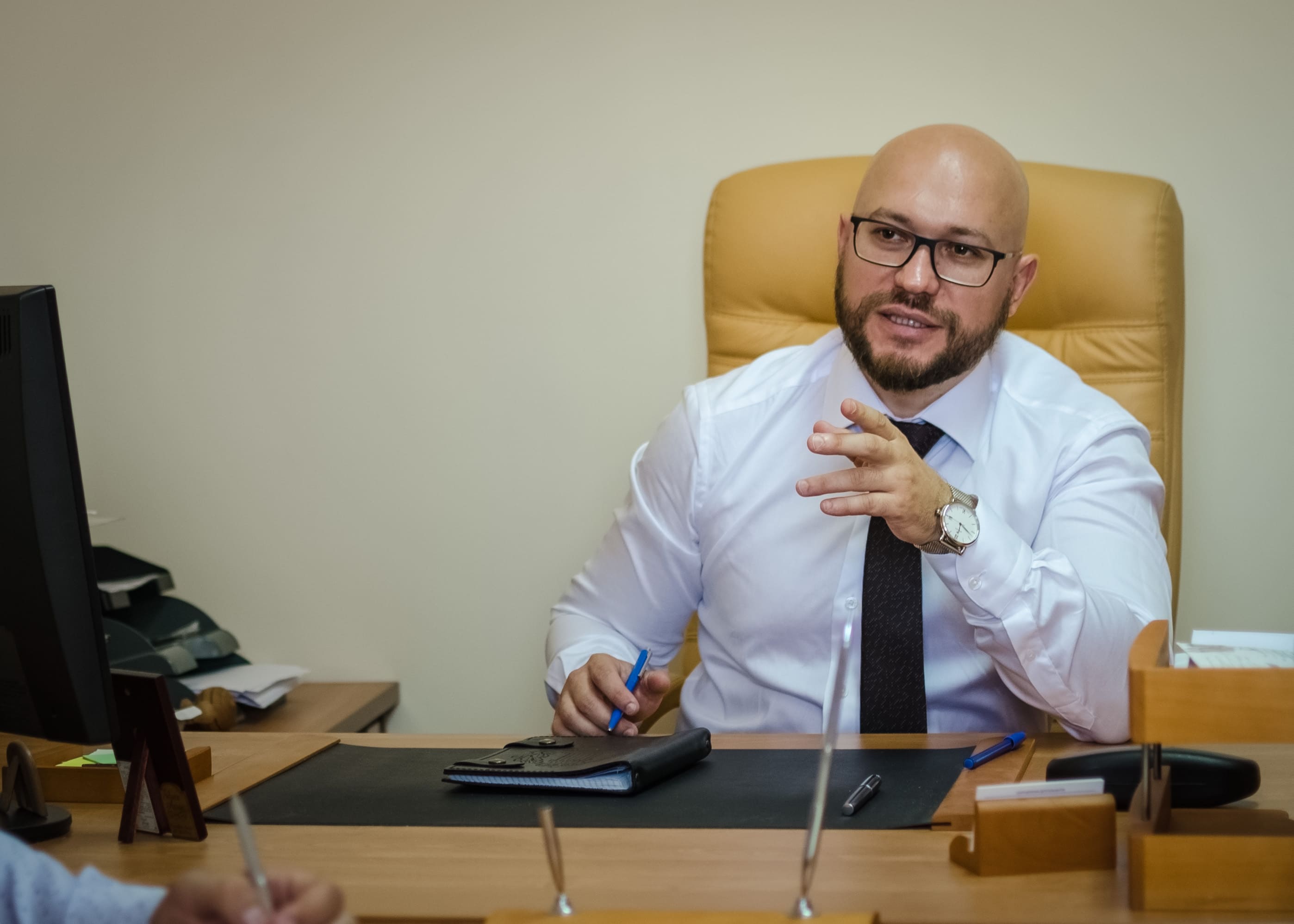 Консультация адвоката Ивлева Консультация адвоката Ивлева