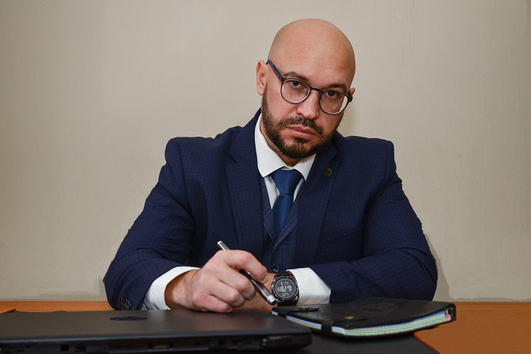 Расценки адвоката Оренбург